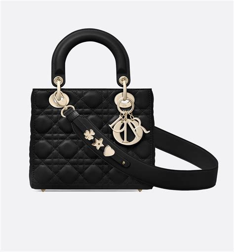 dior abc small|Dior abcdior handbags.